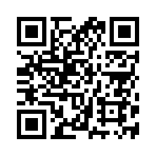 QR Code for 1FVusrHopFNmV5K8q6R2YVowzhFxWfrMCT