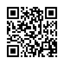 QR Code for 1FVutPZLEJvtKPF2kiK37PtoCcBXS6KMkG