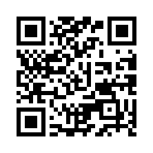 QR Code for 1FVutRL5ksPNZxePyjKUbKXuDfiRjEDWQy