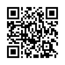 QR Code for 1FVutgW1arQ9S7eZrhznV1XAFSZPtz9oev