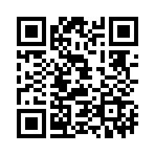 QR Code for 1FVuzg4gXv357Y9JFu4YPgPc5wdfrLMsCW