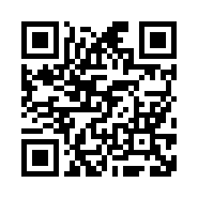 QR Code for 1FVv2SpbCxMgFHz123p6FaJZs4CyJe3orw