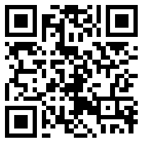 QR Code for 1FVv2k2xKoBxBoUABjaXY5F3RzqjVreQTL