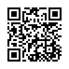 QR Code for 1FVv2qge3T8Kb6e2mUsKyXmEgPL5fePXPi