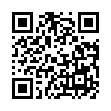 QR Code for 1FVv3wLMZij9BZL2Ca7Ws2r7FH815MFCBC
