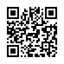 QR Code for 1FVv44tiR7PncEUac1jFu9DRbQiJN7K5UM
