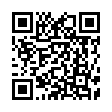 QR Code for 1FVv46j9jSCRWRzbZML1G4x25oYaySnGVD