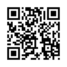 QR Code for 1FVv4hoTmfr5UUpDFNski2JuuKgftTX3q9