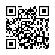 QR Code for 1FVv69abXw83JNdnFEQpCUPRgtTtHsLkN4