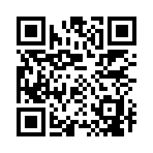 QR Code for 1FVv72UdUX1ko9F8ebSgGYdcmQaAFknff2