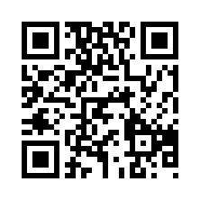 QR Code for 1FVv9WHY4U7KBDRhd6Kp2KMuDPvDo31izX
