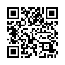 QR Code for 1FVv9hw5q4kwkU41Gdyn2vM2To4VMfcQgE