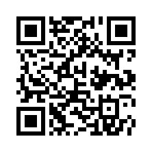 QR Code for 1FVvAPZDhFsJdVfZShMkVbEJJXfUoeWiZx