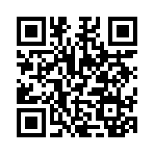 QR Code for 1FVvB3FPsug1PY7Ccbs68qT8XGioSRPAp3