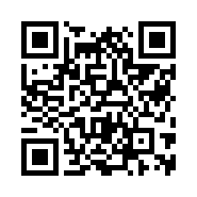 QR Code for 1FVvCw42xesdagjVTB7UFEuzy3Gv3YNxAs