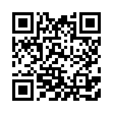 QR Code for 1FVvEHwHBGCwGAFen8KRF86DZTRB5uHiFu