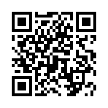 QR Code for 1FVvErbe6EtLZcFYa88t5fkeyuYdY1Grya