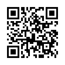 QR Code for 1FVvGCeNbb3dePHTtWhviBdJi3moxu36iQ