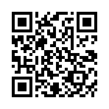 QR Code for 1FVvGT7GjEthPDAHb4kvQMKeAZWBYAAtdQ