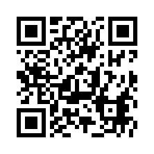 QR Code for 1FVvHoM4on9j8suhNszoNovahTRPqftwG6