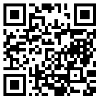 QR Code for 1FVvKCvfHg8yypbV2FNYNJRXMwyue243K