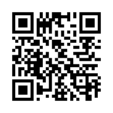 QR Code for 1FVvKN2tPLfE4cL4tZjDdaBU1vJugwdX3Y