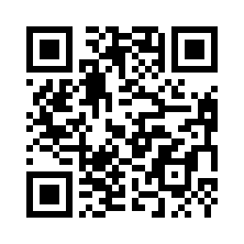 QR Code for 1FVvKmSFpNiSyyvf9Ldab5nRbT2aVFfzRQ