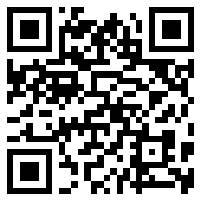QR Code for 1FVvLdhrzmDnmeJPyN6NFutcAAozDoFEQ6