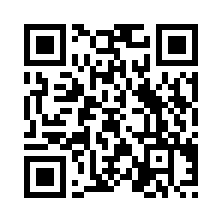 QR Code for 1FVvMJK1YeaQE2bZSjMFWzCymbjKKyQe5E