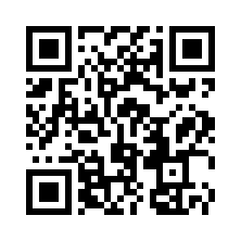 QR Code for 1FVvPMRZkJfrvm1C1SMFi5Hnb24Bk7cMV2
