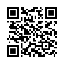 QR Code for 1FVvPtuBdUUFXGbARgLM4KKYHPEDhaVH68