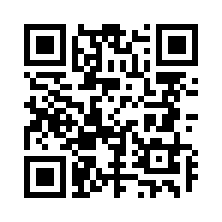 QR Code for 1FVvQAtPXjTttd6HLjTMLFPx7e8DMDDWbz