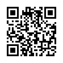 QR Code for 1FVvResxGV9eq5Lt39xedS2G1mkEFi6apw