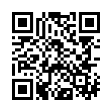 QR Code for 1FVvUMDkSYRMqZr1UKHqnerce3bcN5byFE