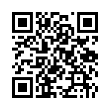 QR Code for 1FVvVV5TrpwFkhi5AeC7AcUQLtT6NGmCNW