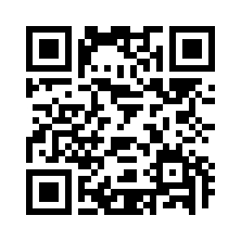 QR Code for 1FVvVdnUXo9mrPR9WTz9ypb3gtRQNuM2JS