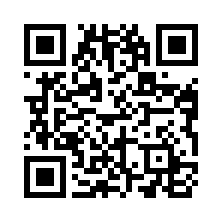 QR Code for 1FVvVvN3BpDmL53QaxgqX2EMoBUmtQEhdN