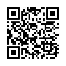 QR Code for 1FVvb76K2rNNb4cwxNqHdPru5BEKonsXRg