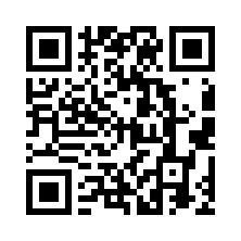 QR Code for 1FVvbX2GJfeFnvvDvsYzjpjH14uio9ZBd1