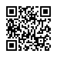QR Code for 1FVvdFKjVfD4gCVF14psDsxoeBsCyGjdwH