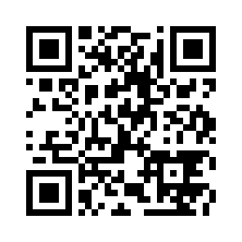 QR Code for 1FVvdLet9jARFp5GLb2eA7Tam3jEgkt1nf