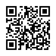 QR Code for 1FVvecLXLbMnyJUwhecqc41Sg16Q7P56Nk