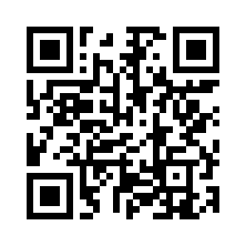 QR Code for 1FVvfeH91JCVPoadn5jNPrDwMW7nkcSPE1