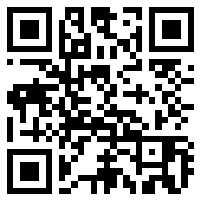QR Code for 1FVvfr7AxKx95MQzRNipsqdSFE83XEDw6X