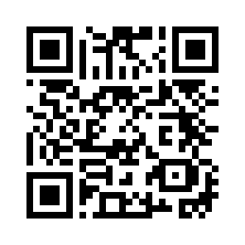 QR Code for 1FVvfyeKgkExCdEQ82TGQ1KWLexPB2h1ny
