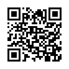 QR Code for 1FVvgHGaAVFdSdeCjKCAv4wHsk63TFZfmi