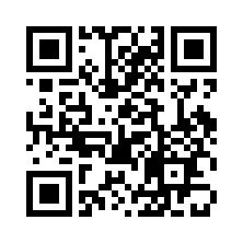 QR Code for 1FVvgjEyRdw7ZKBrasfyV4z2ASHGpJDj27