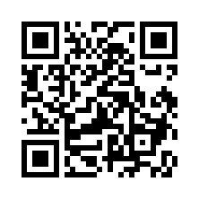QR Code for 1FVvgoocLURaR7GP5yfdjWhVAVMY1fywoc