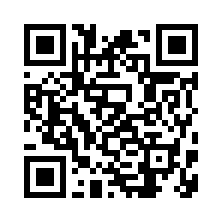 QR Code for 1FVvhFhVYu79zaBa9SoMDdvSPsoJKbk3tf