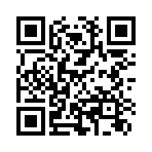 QR Code for 1FVvpQfMhNMrAMXVUkaBV22SWFENUTrymr